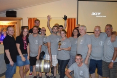 2016-08-26_RiTiKi-Turnier_TB_014