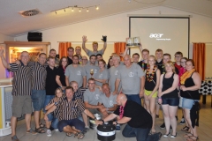 2016-08-26_RiTiKi-Turnier_TB_015