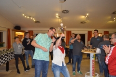 2018-11-02_RiTiKi-Turnier_TB_011