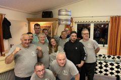 2019-11-09_RiTiKi_Turnier_TB_011