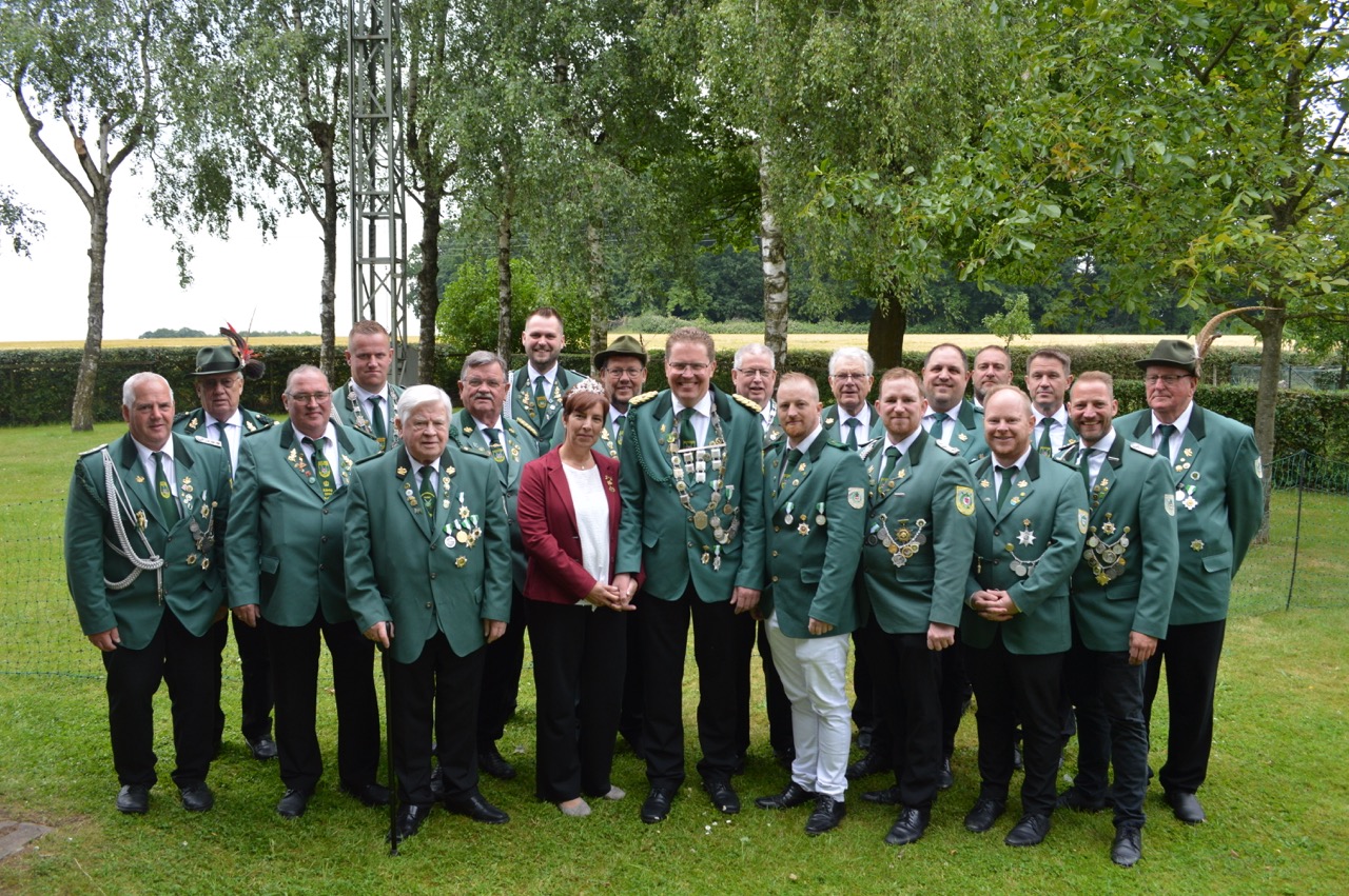 Gross-2025-06-09_Schuetzenfest_Montag_JS_00082