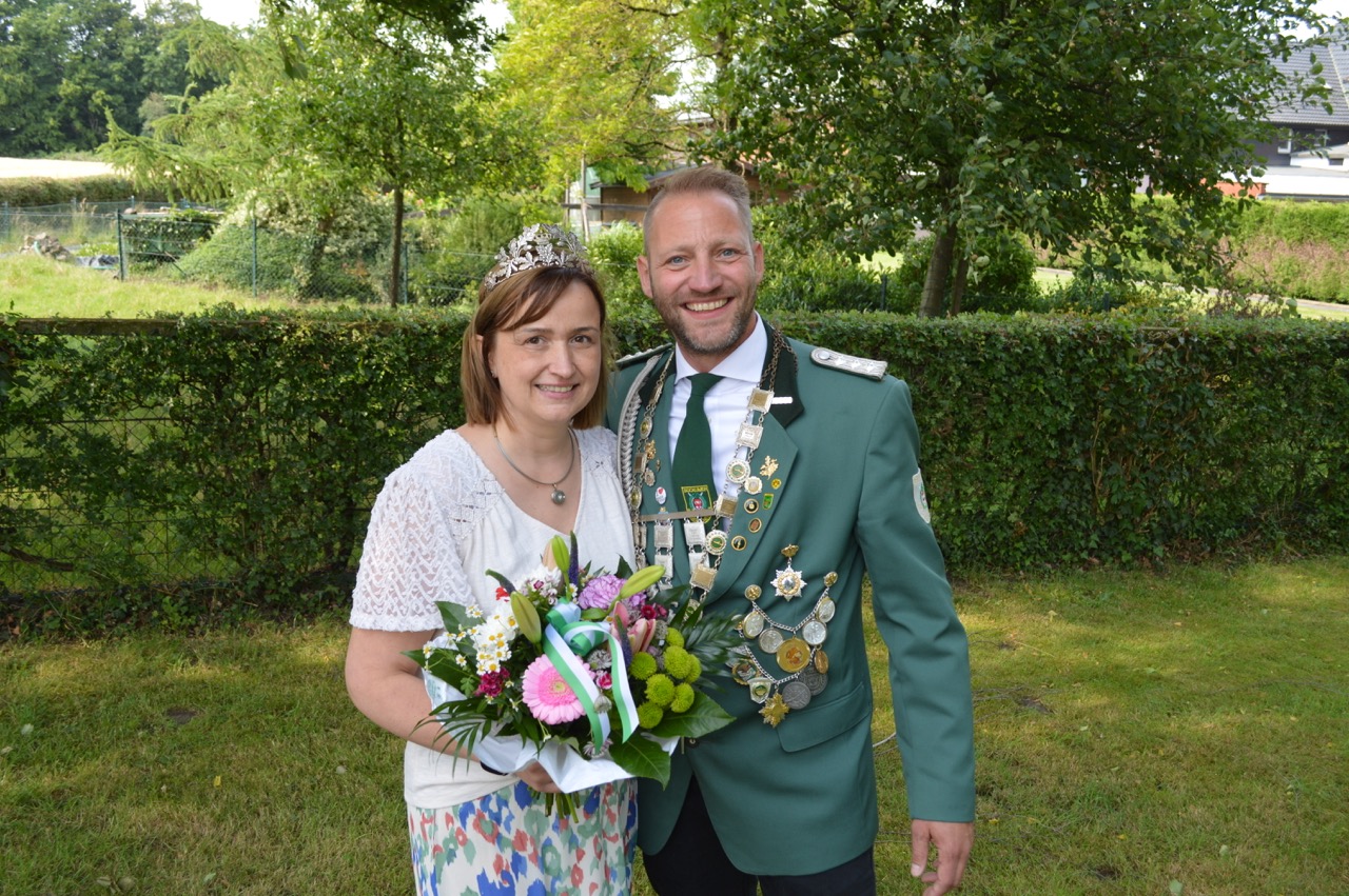 Gross-2025-06-09_Schuetzenfest_Montag_JS_00090