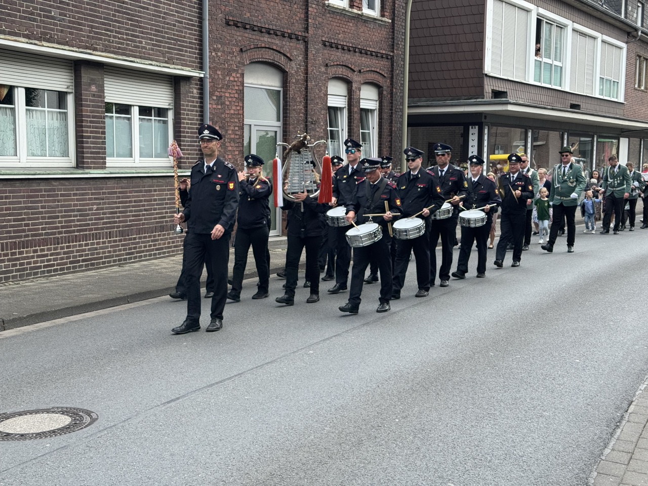 Gross-2025-06-09_Schuetzenfest_Montag_TB_00013