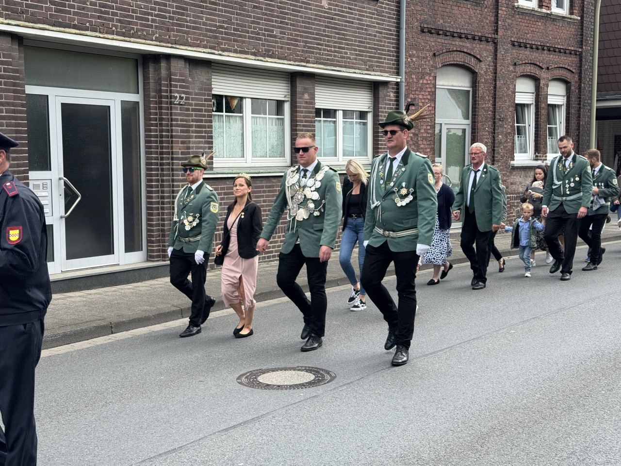 Gross-2025-06-09_Schuetzenfest_Montag_TB_00017