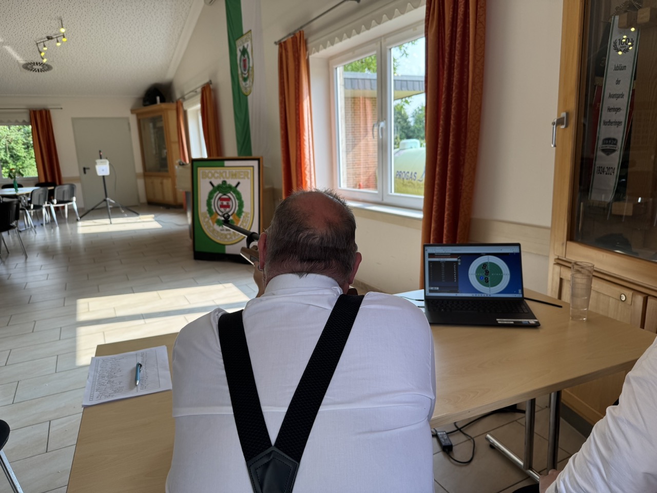 Gross-2025-06-09_Schuetzenfest_Montag_TB_00081