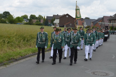 Gross-2025-06-09_Schuetzenfest_Montag_JS_00024