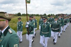 Gross-2025-06-09_Schuetzenfest_Montag_JS_00029