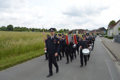 Gross-2025-06-09_Schuetzenfest_Montag_JS_00037