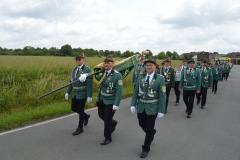 Gross-2025-06-09_Schuetzenfest_Montag_JS_00059