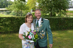 Gross-2025-06-09_Schuetzenfest_Montag_JS_00090