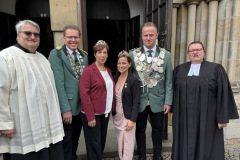 Gross-2025-06-09_Schuetzenfest_Montag_TB_00003