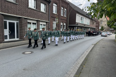 Gross-2025-06-09_Schuetzenfest_Montag_TB_00011
