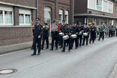 Gross-2025-06-09_Schuetzenfest_Montag_TB_00013