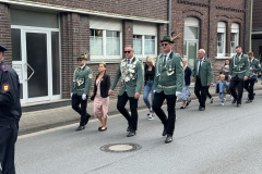 Gross-2025-06-09_Schuetzenfest_Montag_TB_00017