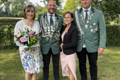 Gross-2025-06-09_Schuetzenfest_Montag_TB_00065