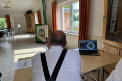Gross-2025-06-09_Schuetzenfest_Montag_TB_00081