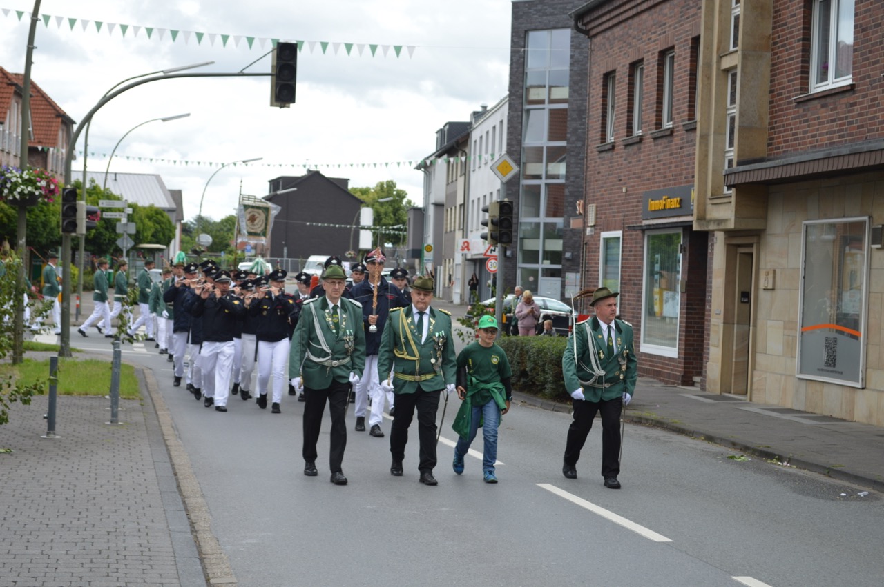 Gross-2025-06-07_Schuetzenfest_Samstag_JS_00070