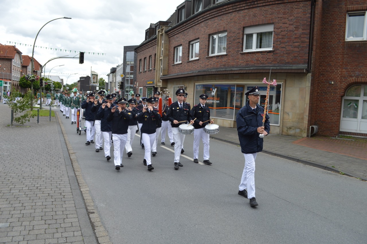 Gross-2025-06-07_Schuetzenfest_Samstag_JS_00075
