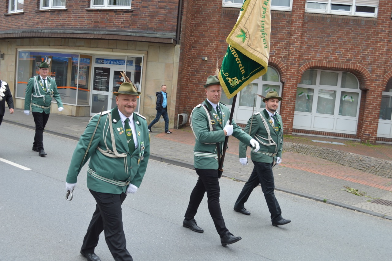 Gross-2025-06-07_Schuetzenfest_Samstag_JS_00095