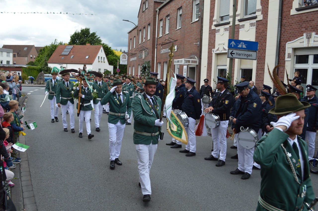 Gross-2025-06-07_Schuetzenfest_Samstag_JS_00162