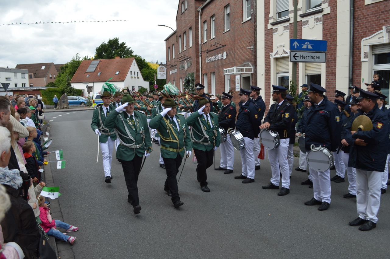 Gross-2025-06-07_Schuetzenfest_Samstag_JS_00172