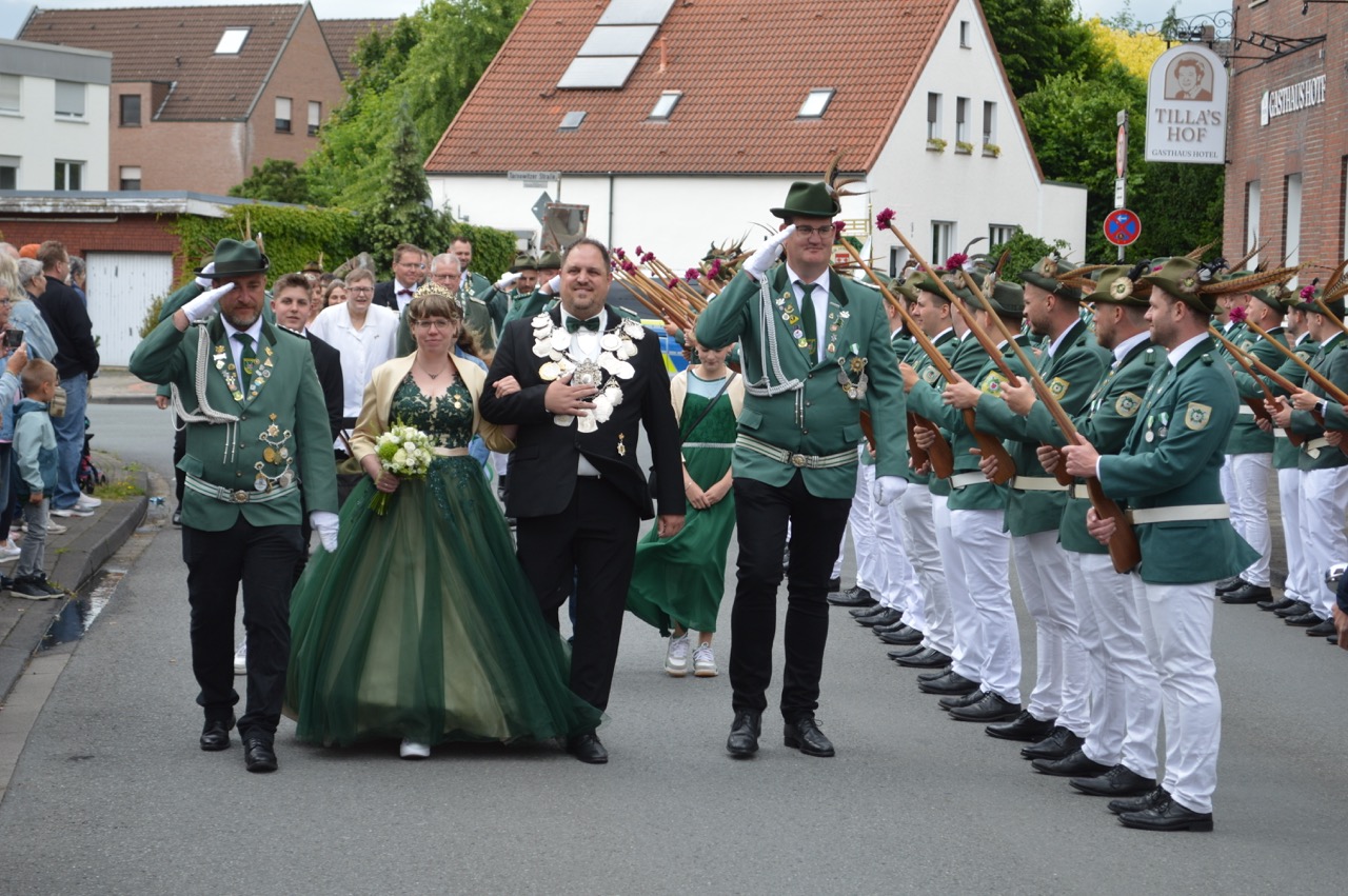 Gross-2025-06-07_Schuetzenfest_Samstag_JS_00179