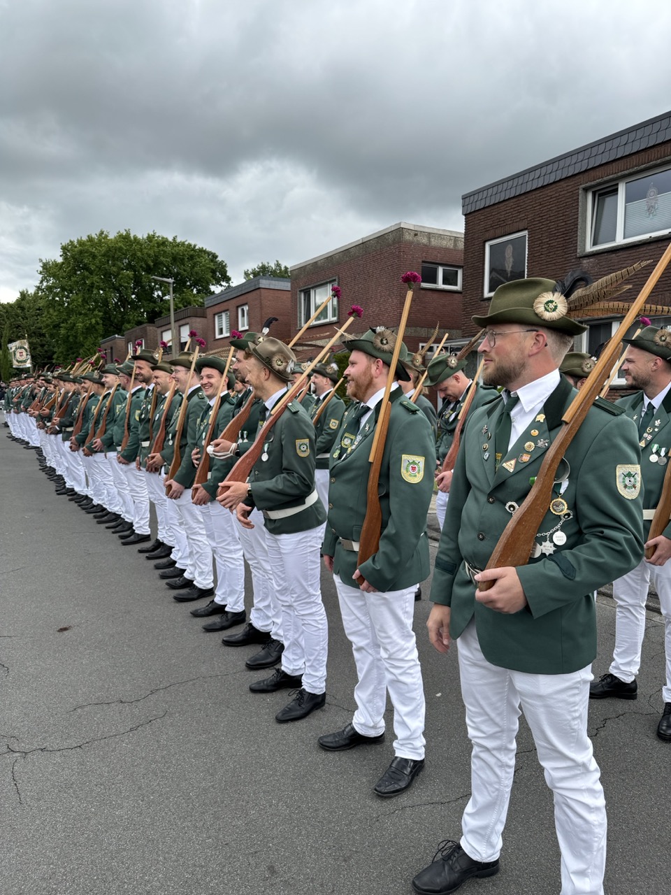 Gross-2025-06-07_Schuetzenfest_Samstag_TB_00043