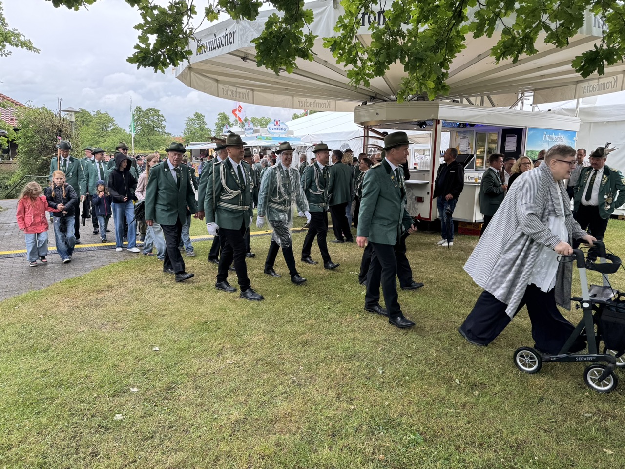 Gross-2025-06-07_Schuetzenfest_Samstag_TB_00098