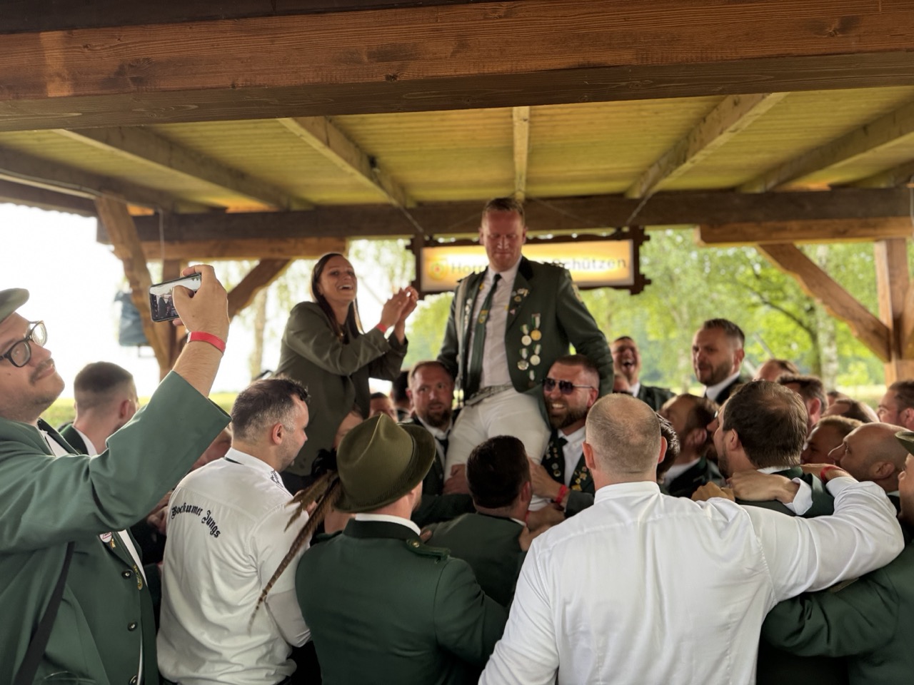 Gross-2025-06-07_Schuetzenfest_Samstag_TB_00111