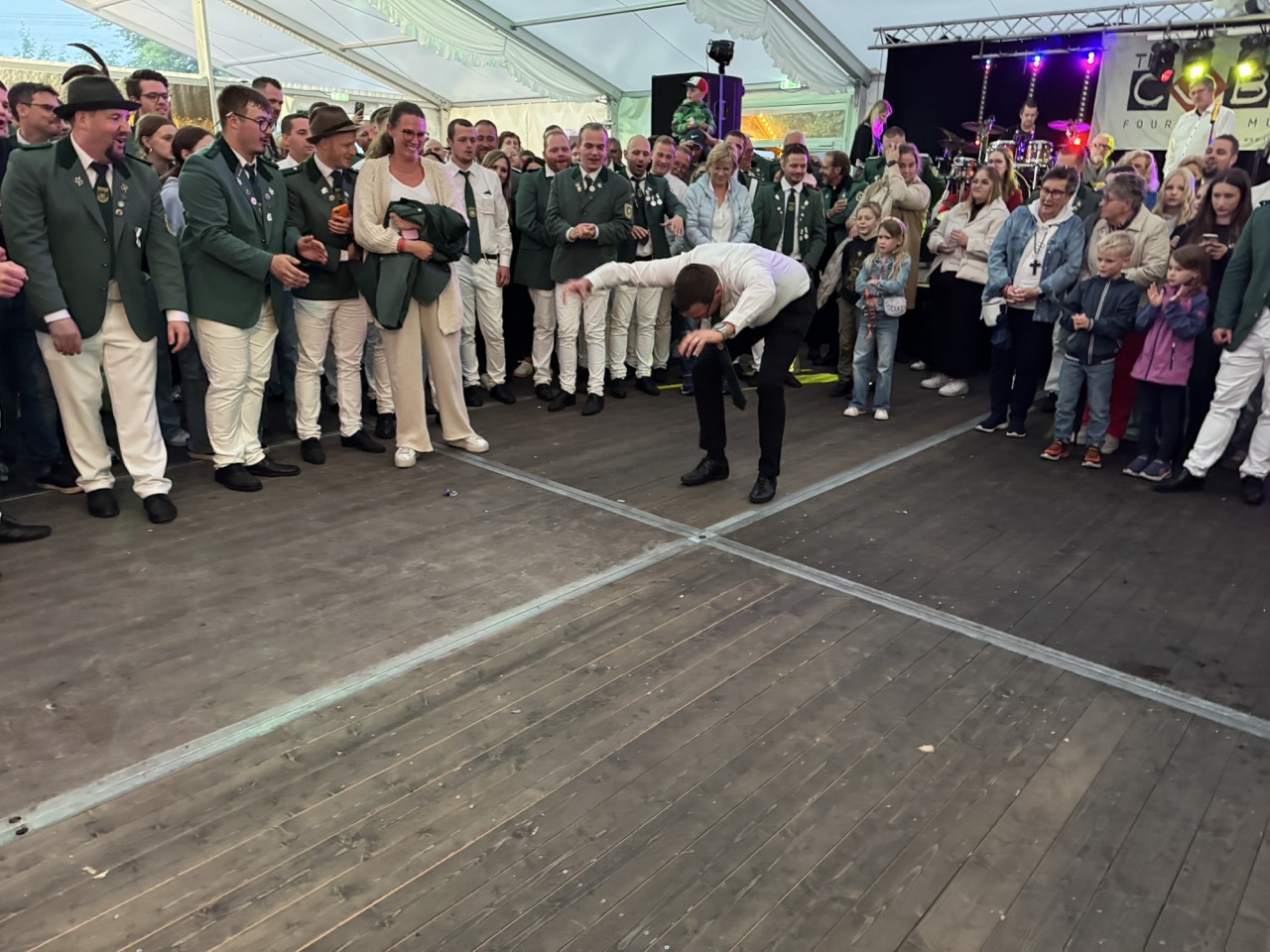 Gross-2025-06-07_Schuetzenfest_Samstag_TB_00162