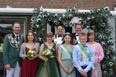 Gross-2025-06-07_Schuetzenfest_Samstag_JS_00047