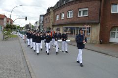 Gross-2025-06-07_Schuetzenfest_Samstag_JS_00075