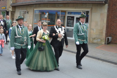Gross-2025-06-07_Schuetzenfest_Samstag_JS_00097