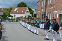 Gross-2025-06-07_Schuetzenfest_Samstag_JS_00144
