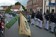 Gross-2025-06-07_Schuetzenfest_Samstag_JS_00160