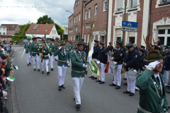 Gross-2025-06-07_Schuetzenfest_Samstag_JS_00162