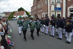 Gross-2025-06-07_Schuetzenfest_Samstag_JS_00172