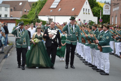 Gross-2025-06-07_Schuetzenfest_Samstag_JS_00179