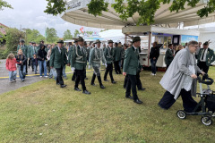 Gross-2025-06-07_Schuetzenfest_Samstag_TB_00098