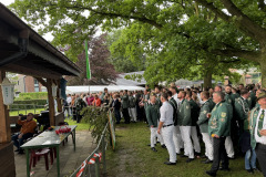 Gross-2025-06-07_Schuetzenfest_Samstag_TB_00107