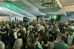 Gross-2025-06-07_Schuetzenfest_Samstag_TB_00185