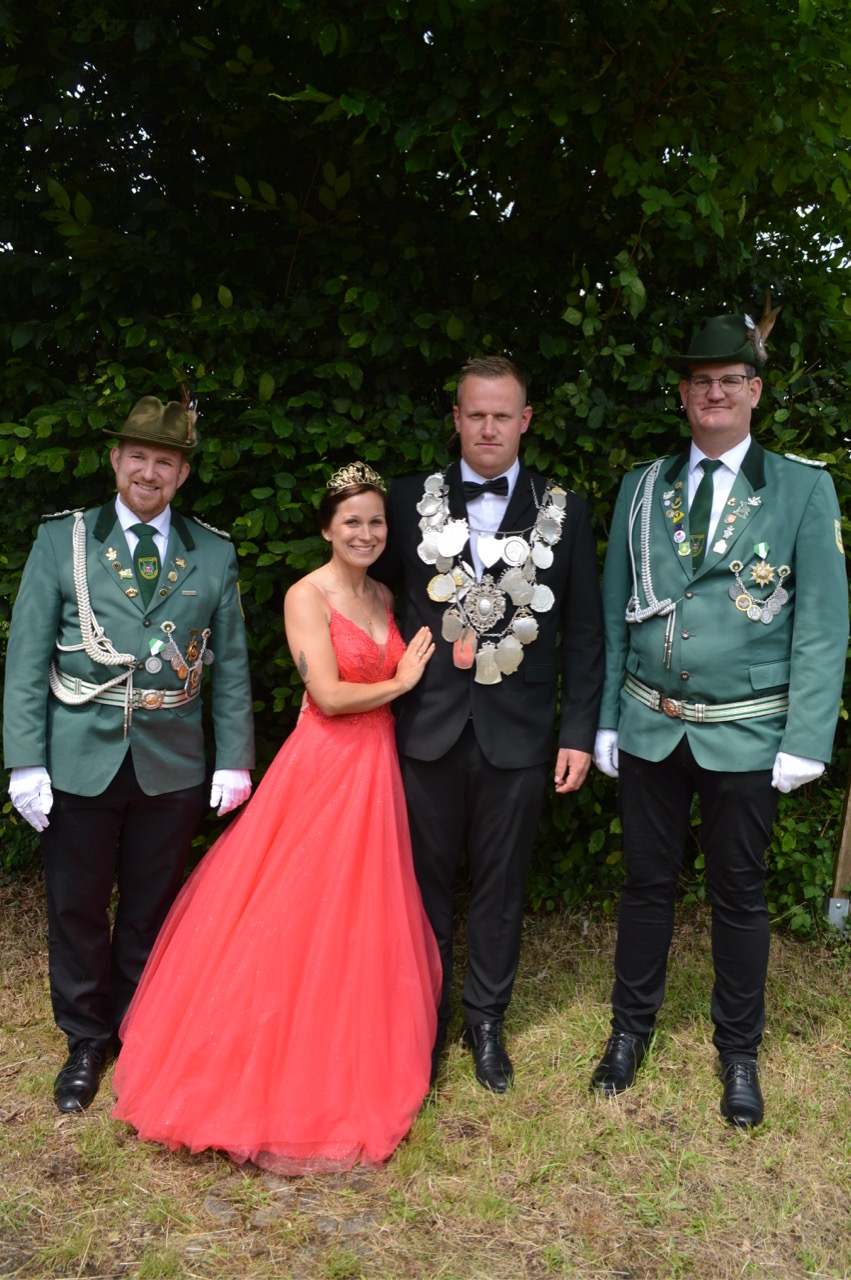 Gross-2025-06-08_Schuetzenfest_Sonntag_JS_00082