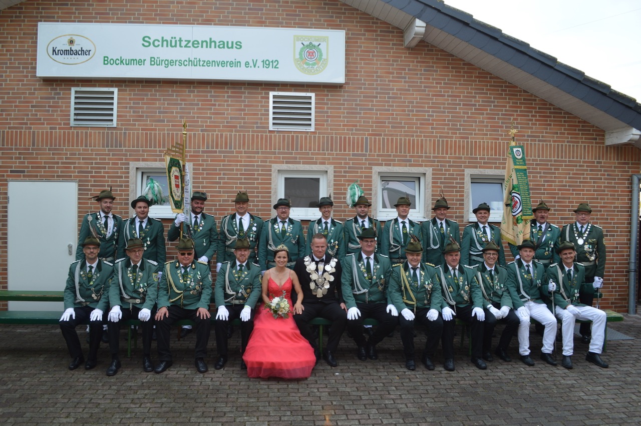 Gross-2025-06-08_Schuetzenfest_Sonntag_JS_00231