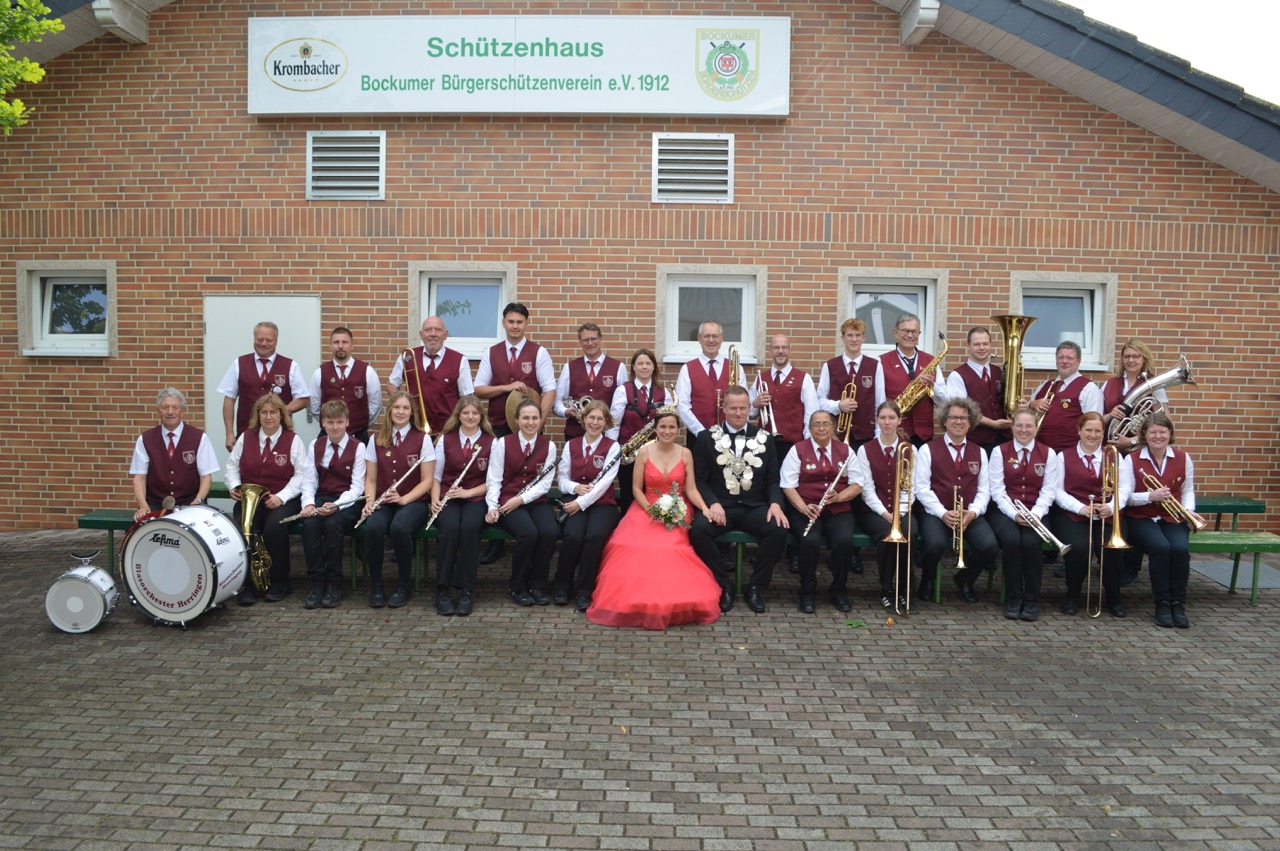 Gross-2025-06-08_Schuetzenfest_Sonntag_JS_00247