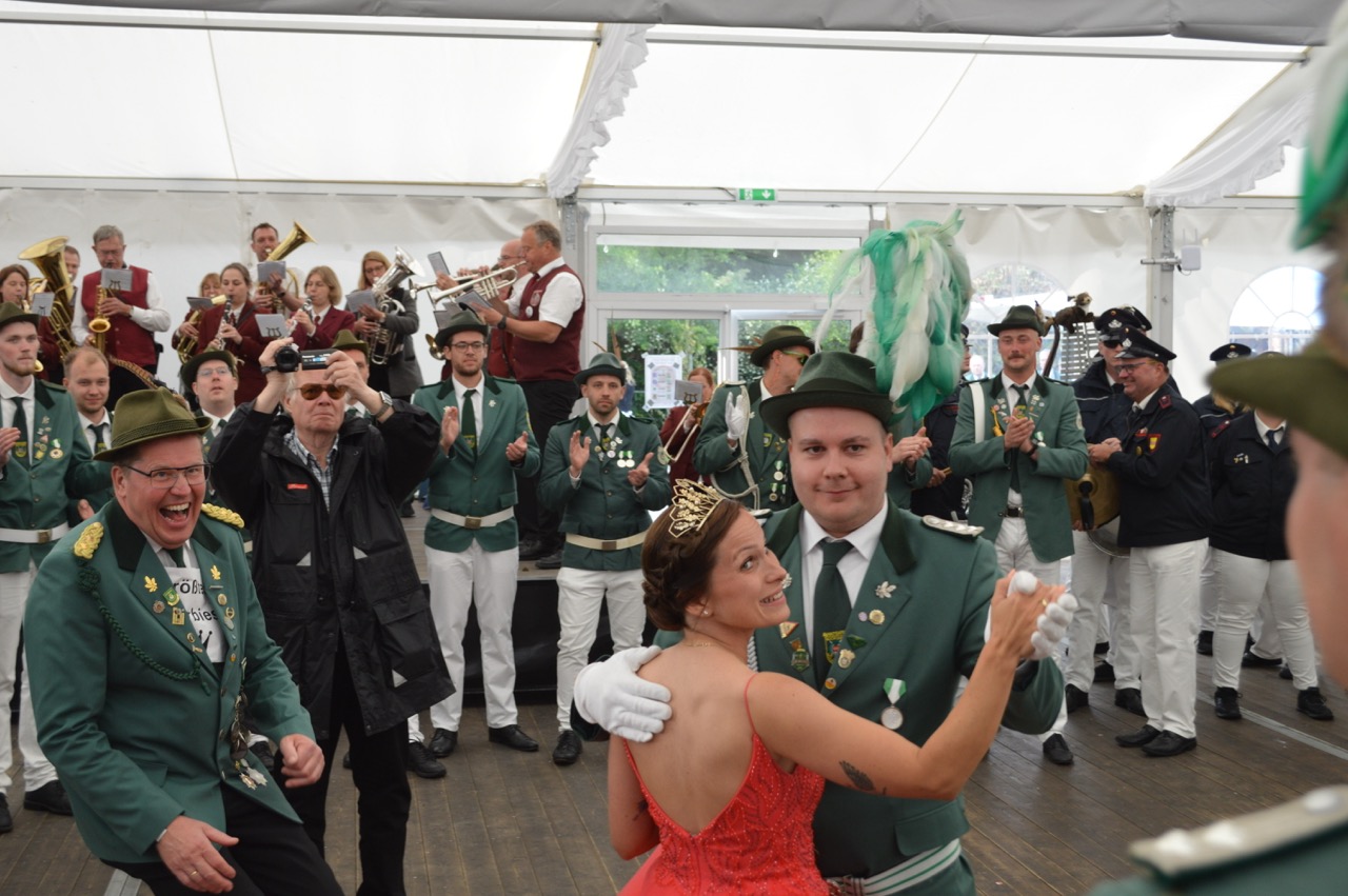 Gross-2025-06-08_Schuetzenfest_Sonntag_JS_00264