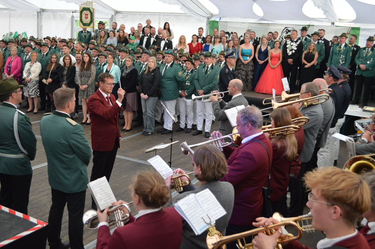 Gross-2025-06-08_Schuetzenfest_Sonntag_JS_00320