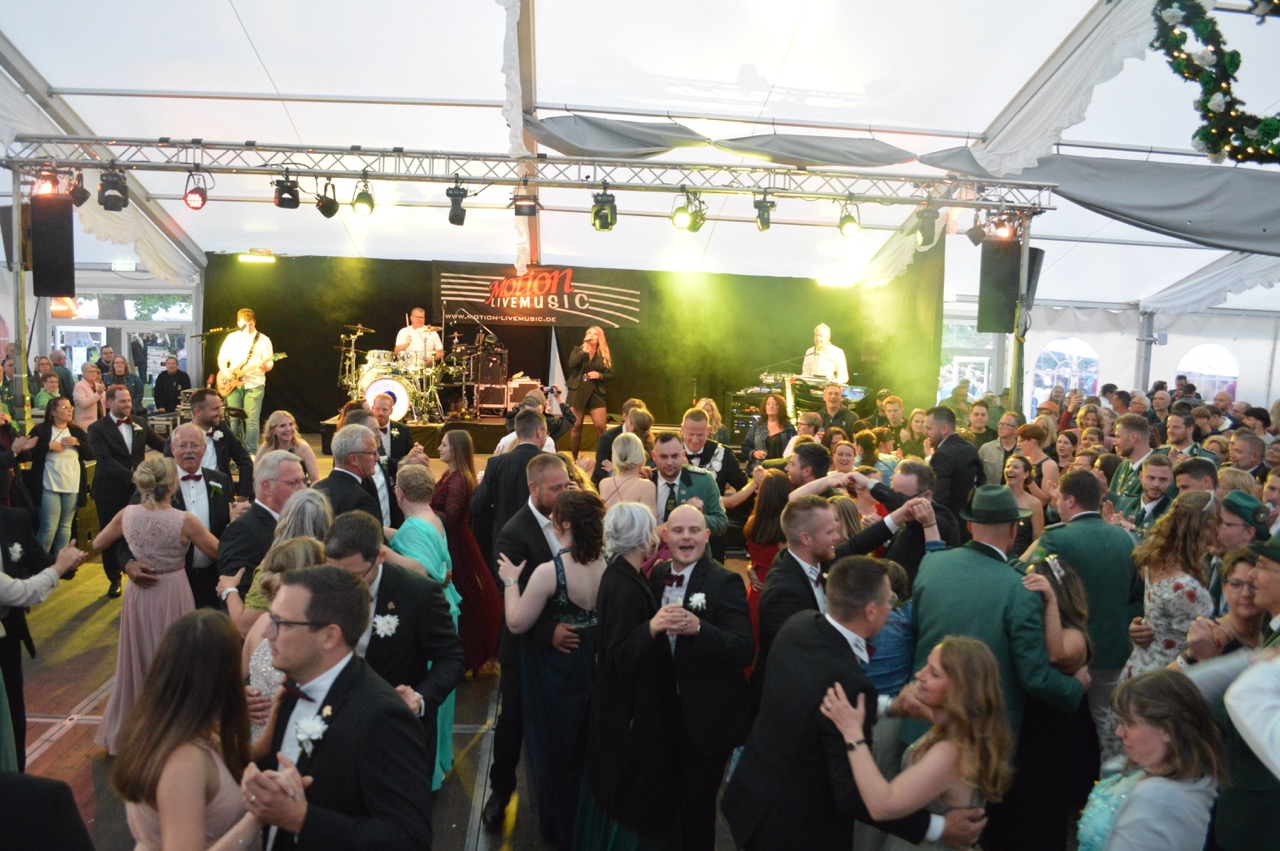 Gross-2025-06-08_Schuetzenfest_Sonntag_JS_00351