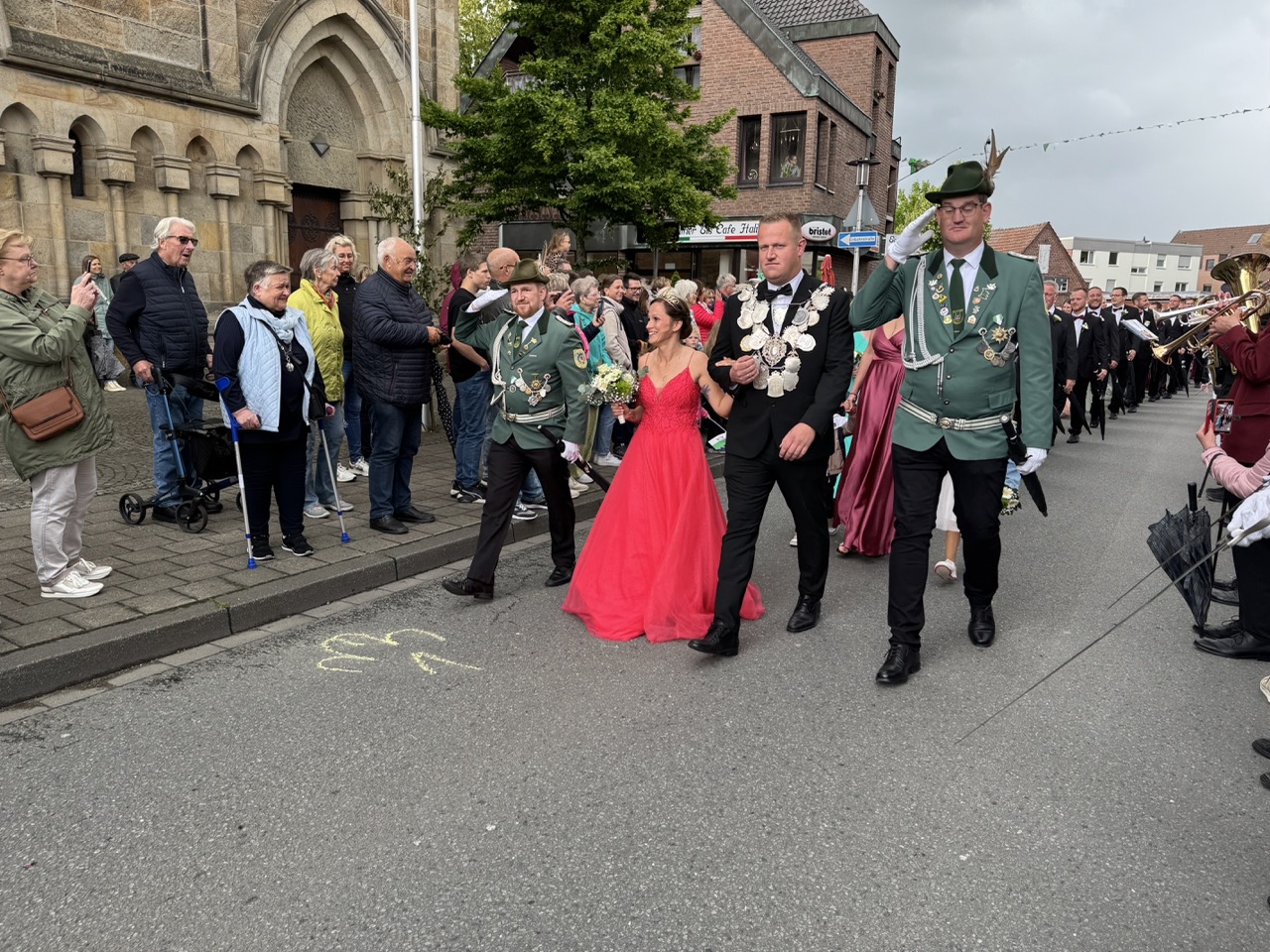 Gross-2025-06-08_Schuetzenfest_Sonntag_TB_00098