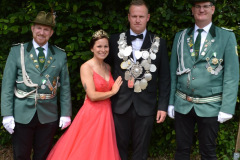 Gross-2025-06-08_Schuetzenfest_Sonntag_JS_00082