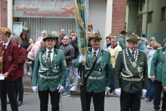 Gross-2025-06-08_Schuetzenfest_Sonntag_JS_00098